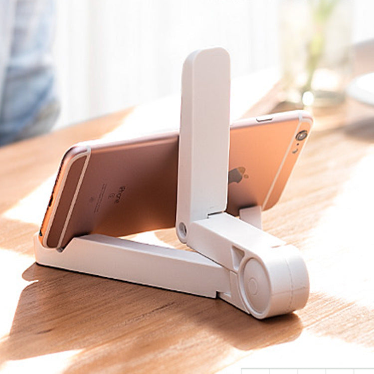 Foldable Tablet Holder Foldable Tablet Holder