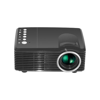 Sida SD30 Children Projector Sida SD30 Children Projector