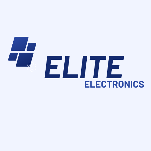 Elite Electronics